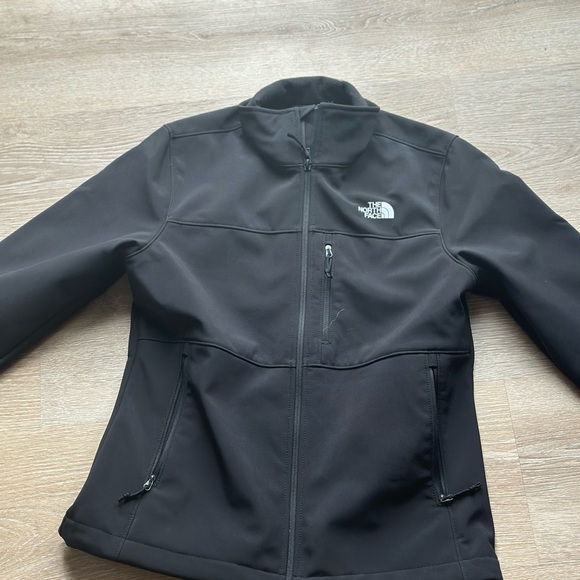 Northface Apex Bionic size Medium - Picture 3 of 5